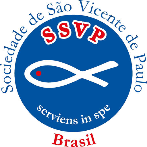 GEVicentinosApp app icon