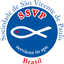 GEVicentinosApp icon