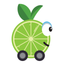 Lemon Express icon