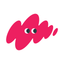 Vizzit - achat location icon
