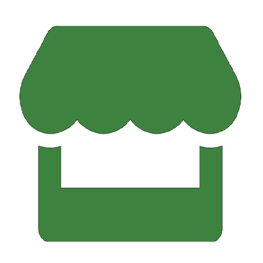 Lemon Partner app icon