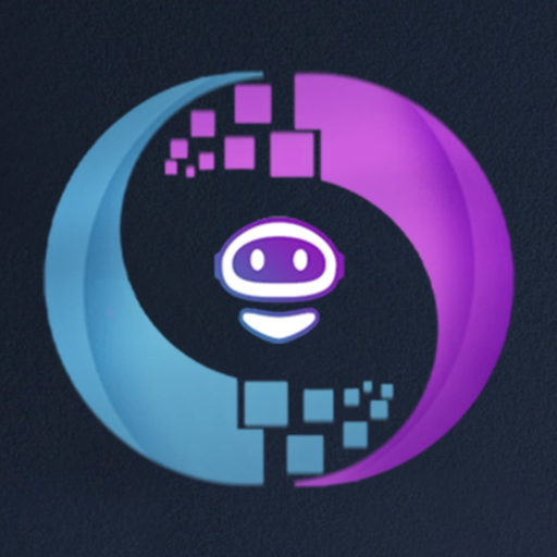 Helper German Tech app icon