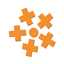 CONASS icon