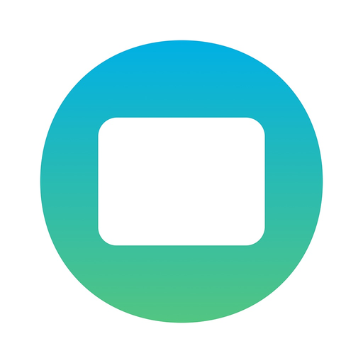 OnCall 3.0 app icon