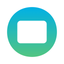 OnCall 3.0 icon