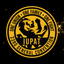 IUPAT Events icon