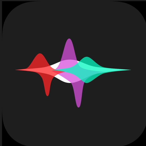 Lingua Ai – Spanish Assistant app icon