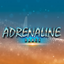 Adrenaline Dance Convention icon