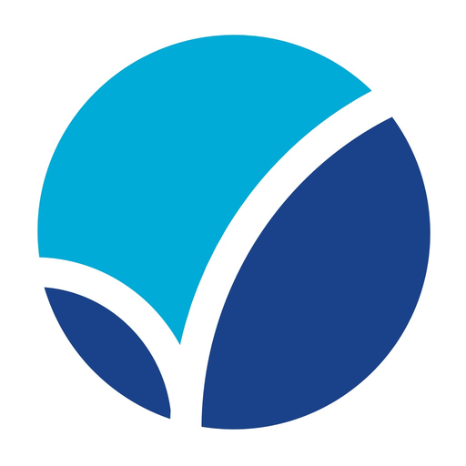 Superior Choice CU Mobile app icon