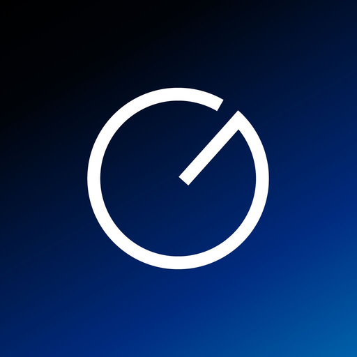 Raaago app icon