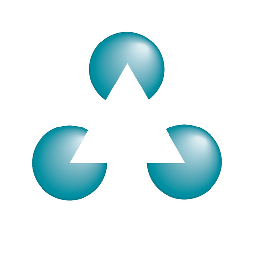 HFMC Connect app icon