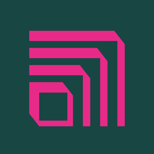 BCI MOBILE app icon
