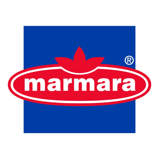 Marmara GmbH app icon
