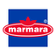 Marmara GmbH icon