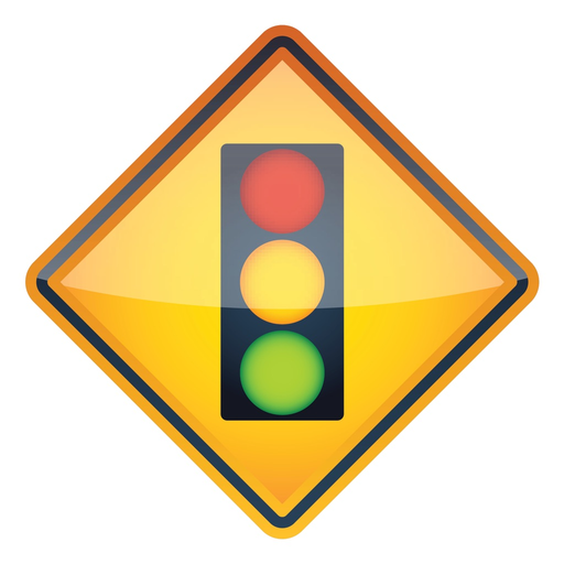 Auto Teste app icon