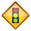 Auto Teste icon