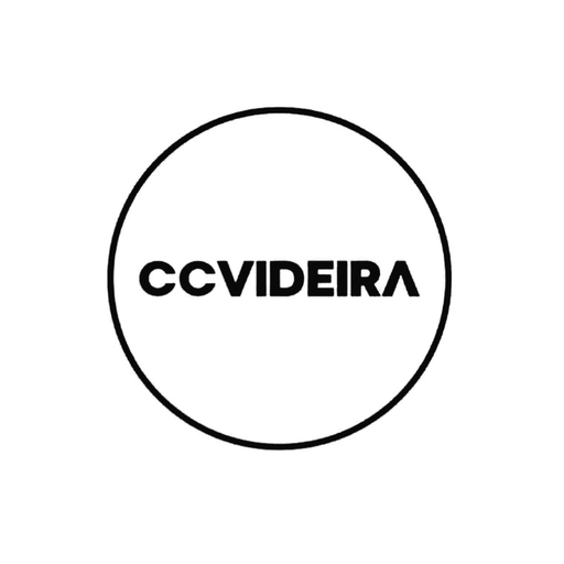 CCVIDEIRA app icon