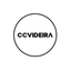 CCVIDEIRA icon