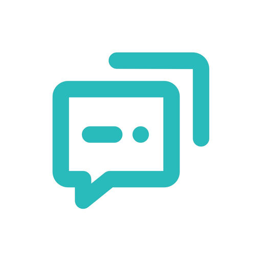 Meltwater Engage app icon