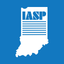 IASP Mobile App icon