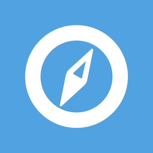Envoy : From CHESS Health app icon