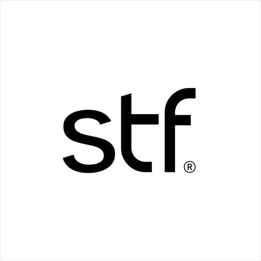 STF Home app icon