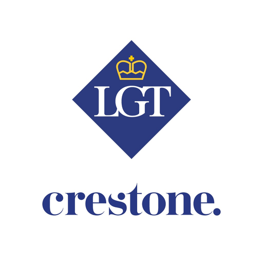 LGT Crestone app icon