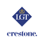 LGT Crestone icon