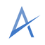 Addinex icon