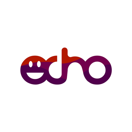 Echo Feedback App app icon