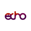 Echo Feedback App icon
