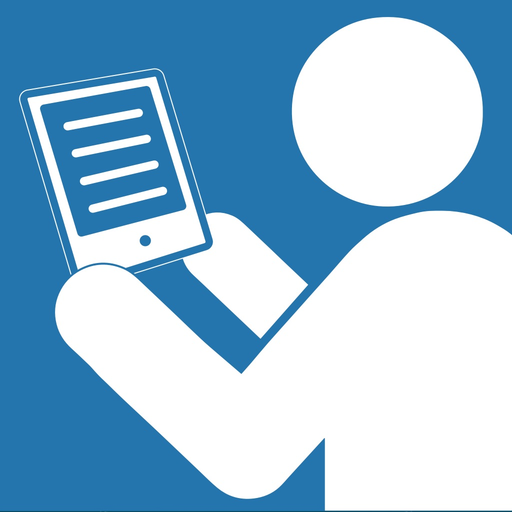 DL Academy app icon