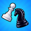 Chess Universe - Play Online icon