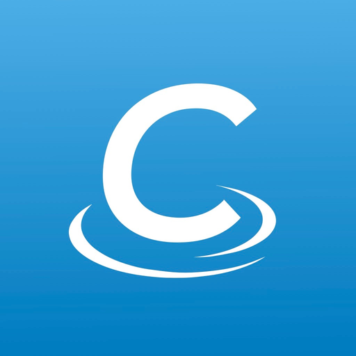 Ciye app icon