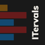 ITervals icon