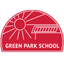 Green Park School icon