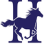 Harbin Agency Online icon