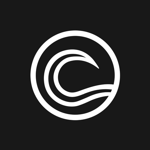 PVN Church app icon