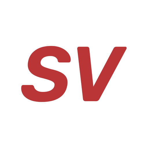 Supervisor T2 app icon