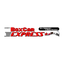 Lieber's Boxcar Express icon