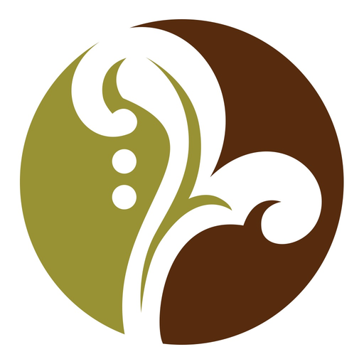 North Berkeley Wealth app icon