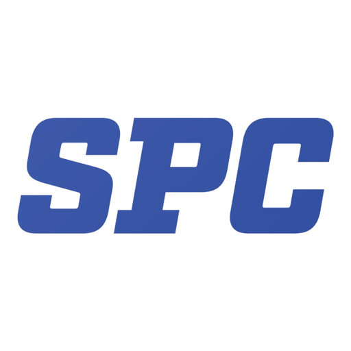 SPC Sports Mobile app icon