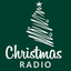 Christmas Radio Stations icon