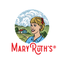 MaryRuth’s icon