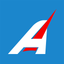 AgrosystemCloud icon