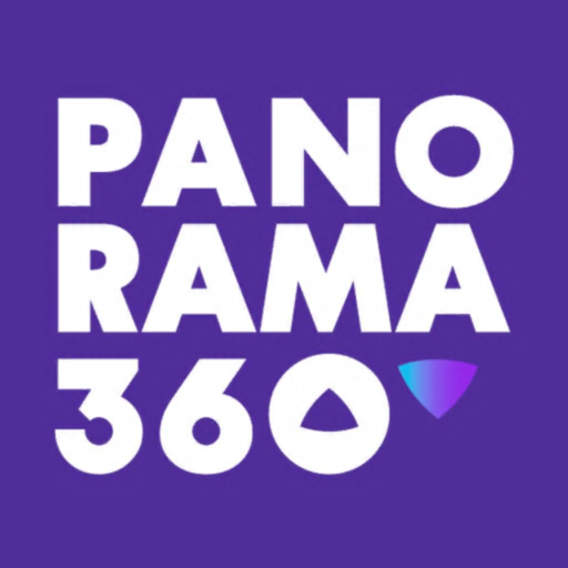 AR PNR360 app icon