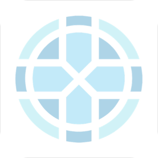 FMCM app icon