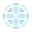 FMCM icon