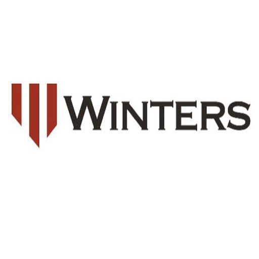 Winters LLP Online app icon