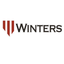 Winters LLP Online icon